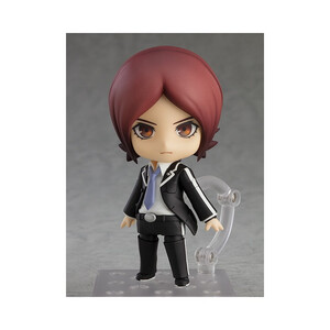 Good Smile Company PERSONA2 Innocent Sin Nendoroid Tatsuya Suou 