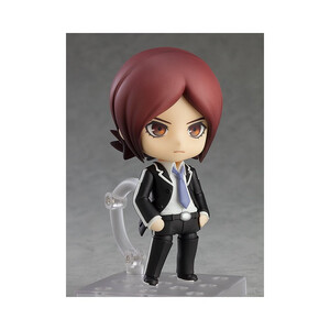 Good Smile Company PERSONA2 Innocent Sin Nendoroid Tatsuya Suou 