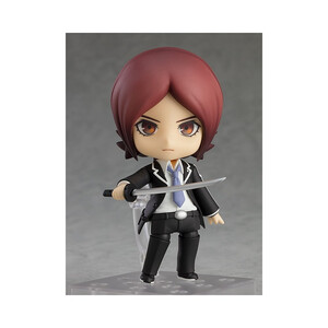 Good Smile Company PERSONA2 Innocent Sin Nendoroid Tatsuya Suou 