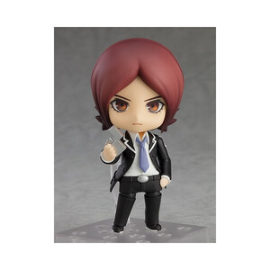 Good Smile Company PERSONA2 Innocent Sin Nendoroid Tatsuya Suou 