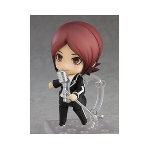Good Smile Company PERSONA2 Innocent Sin Nendoroid Tatsuya Suou 