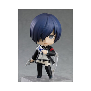 Good Smile Company PERSONA3 Nendoroid Persona3 Hero 