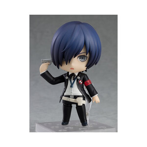 Good Smile Company PERSONA3 Nendoroid Persona3 Hero 