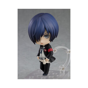 Good Smile Company PERSONA3 Nendoroid Persona3 Hero 