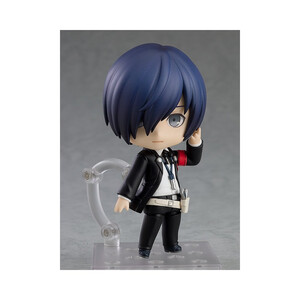 Good Smile Company PERSONA3 Nendoroid Persona3 Hero 