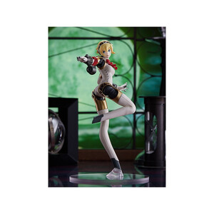 Good Smile Company PERSONA3 POP UP PARADE Aigis 