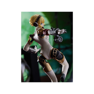 Good Smile Company PERSONA3 POP UP PARADE Aigis 