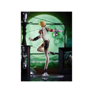 Good Smile Company PERSONA3 POP UP PARADE Aigis 