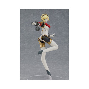 Good Smile Company PERSONA3 POP UP PARADE Aigis 