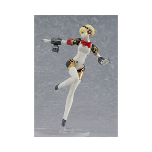 Good Smile Company PERSONA3 POP UP PARADE Aigis 