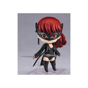 Good Smile Company Persona5 Royal Nendoroid Kasumi Yoshizawa Phantom Thief Ver 