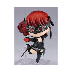 Good Smile Company Persona5 Royal Nendoroid Kasumi Yoshizawa Phantom Thief Ver 
