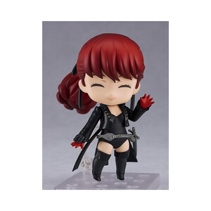 Good Smile Company Persona5 Royal Nendoroid Kasumi Yoshizawa Phantom Thief Ver 
