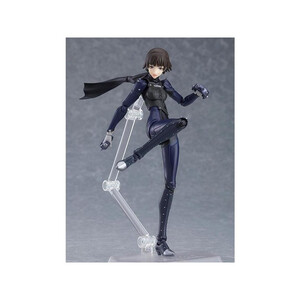 Max Factory PERSONA5 the Animation figma Queen 
