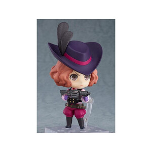 Good Smile Company PERSONA5 the Animation Nendoroid Haru Okumura Phantom Thief Ver. 