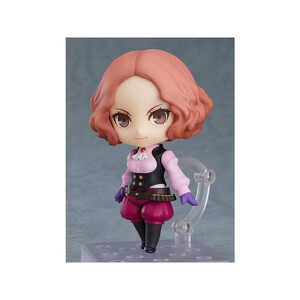Good Smile Company PERSONA5 the Animation Nendoroid Haru Okumura Phantom Thief Ver. 
