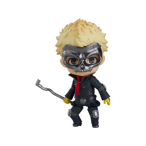 Good Smile Company PERSONA5 the Animation Nendoroid Ryuji Sakamoto Phantom Thief Ver 