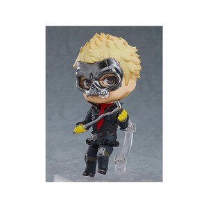 Good Smile Company PERSONA5 the Animation Nendoroid Ryuji Sakamoto Phantom Thief Ver 