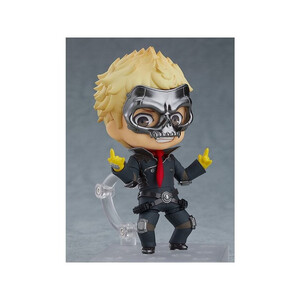 Good Smile Company PERSONA5 the Animation Nendoroid Ryuji Sakamoto Phantom Thief Ver 