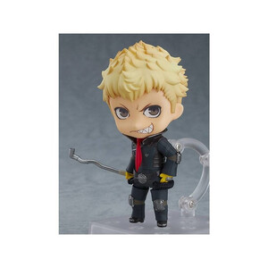 Good Smile Company PERSONA5 the Animation Nendoroid Ryuji Sakamoto Phantom Thief Ver 