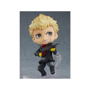 Good Smile Company PERSONA5 the Animation Nendoroid Ryuji Sakamoto Phantom Thief Ver 