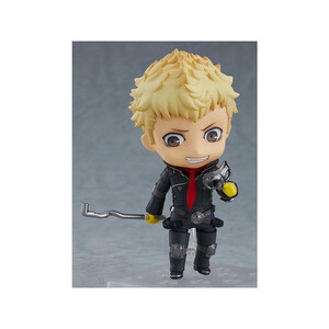 Good Smile Company PERSONA5 the Animation Nendoroid Ryuji Sakamoto Phantom Thief Ver 