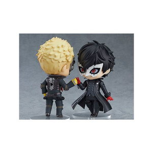 Good Smile Company PERSONA5 the Animation Nendoroid Ryuji Sakamoto Phantom Thief Ver 