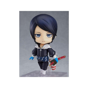 Good Smile Company PERSONA5 the Animation Nendoroid Yusuke Kitagawa Phantom Thief Ver. 