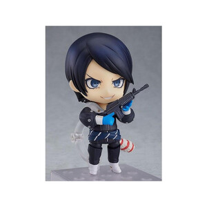 Good Smile Company PERSONA5 the Animation Nendoroid Yusuke Kitagawa Phantom Thief Ver. 