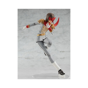 Good Smile Company PERSONA5 the Animation POP UP PARADE Crow 