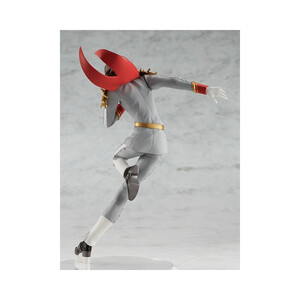 Good Smile Company PERSONA5 the Animation POP UP PARADE Crow 