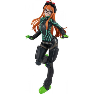 Good Smile Company PERSONA5 the Animation POP UP PARADE Oracle 