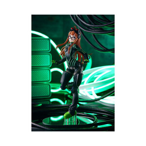 Good Smile Company PERSONA5 the Animation POP UP PARADE Oracle 