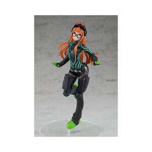 Good Smile Company PERSONA5 the Animation POP UP PARADE Oracle 