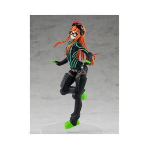 Good Smile Company PERSONA5 the Animation POP UP PARADE Oracle 