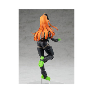 Good Smile Company PERSONA5 the Animation POP UP PARADE Oracle 