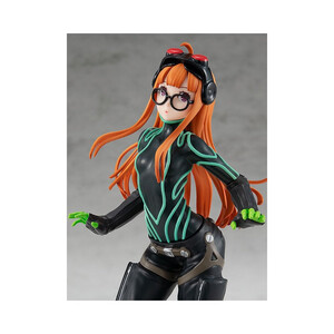 Good Smile Company PERSONA5 the Animation POP UP PARADE Oracle 