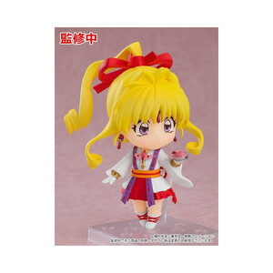 Good Smile Company Phantom Thief Jeanne Nendoroid Phantom Thief Jeanne 