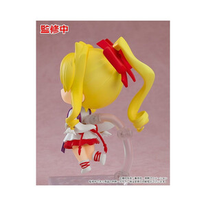 Good Smile Company Phantom Thief Jeanne Nendoroid Phantom Thief Jeanne 