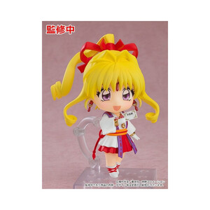 Good Smile Company Phantom Thief Jeanne Nendoroid Phantom Thief Jeanne 