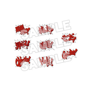 Good Smile Company Phoenix Wright Ace Attorney Nendoroid Apollo Justice 