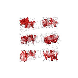 Good Smile Company Phoenix Wright Ace Attorney Nendoroid Miles Edgeworth 