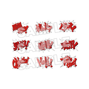 Good Smile Company Phoenix Wright Ace Attorney Nendoroid Phoenix Wright 