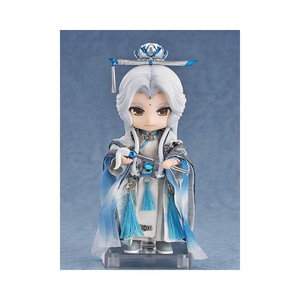 Good Smile Company Pili Xia Ying Nendoroid Doll Su Huan-Jen Contest of the Endless Battle Ver. 