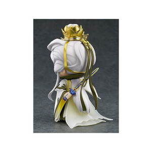 Good Smile Company PILI XIA YING Unite Against the Darkness Nendoroid Su Huan-Jen Unite Against the Darkness Ver 