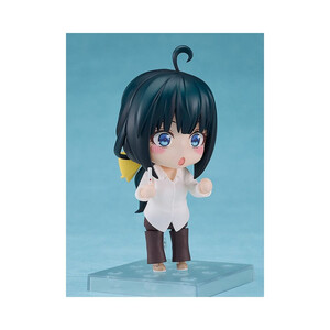 Good Smile Company Pon no Michi Nendoroid Nashiko Jippensha 