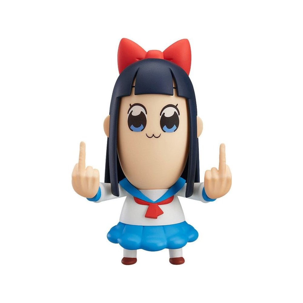 Pop Team Epic Nendoroid Pipimi 