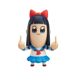 Good Smile Company Pop Team Epic Nendoroid Pipimi 
