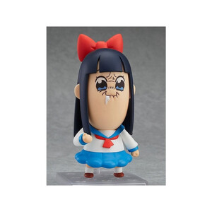 Good Smile Company Pop Team Epic Nendoroid Pipimi 