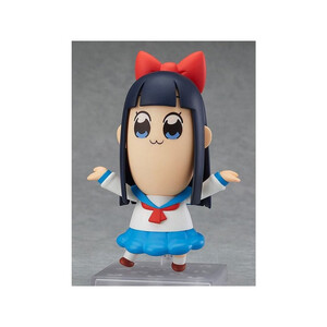Good Smile Company Pop Team Epic Nendoroid Pipimi 